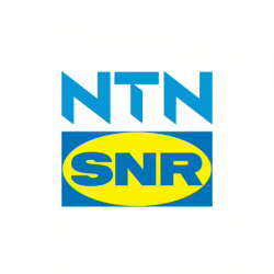 NTN SNR